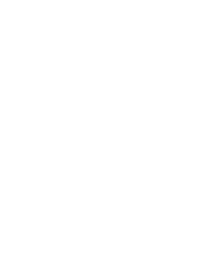 Energia Green